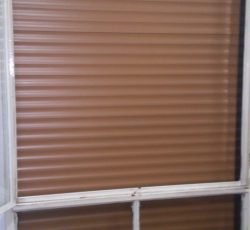 persiana-madera-automatica