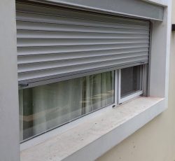 arreglo-cortina-pvc-caba