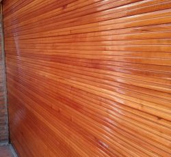 mantenimiento-cortina-madera-palermo