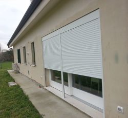 cortina-aluminio-reforzada-san-martin