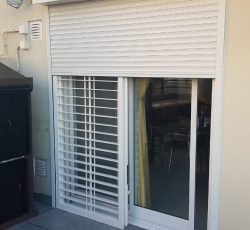 arreglo-persiana-aluminio-reforzada