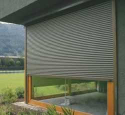 cortina-aluminio-super-reforzada-caba