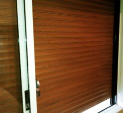 cortina-madera-motorizada